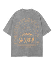 https://jollybell-1326511750.cos.accelerate.myqcloud.com/0/6c59eb7c419d40dc9ed4d0241dab392e.png