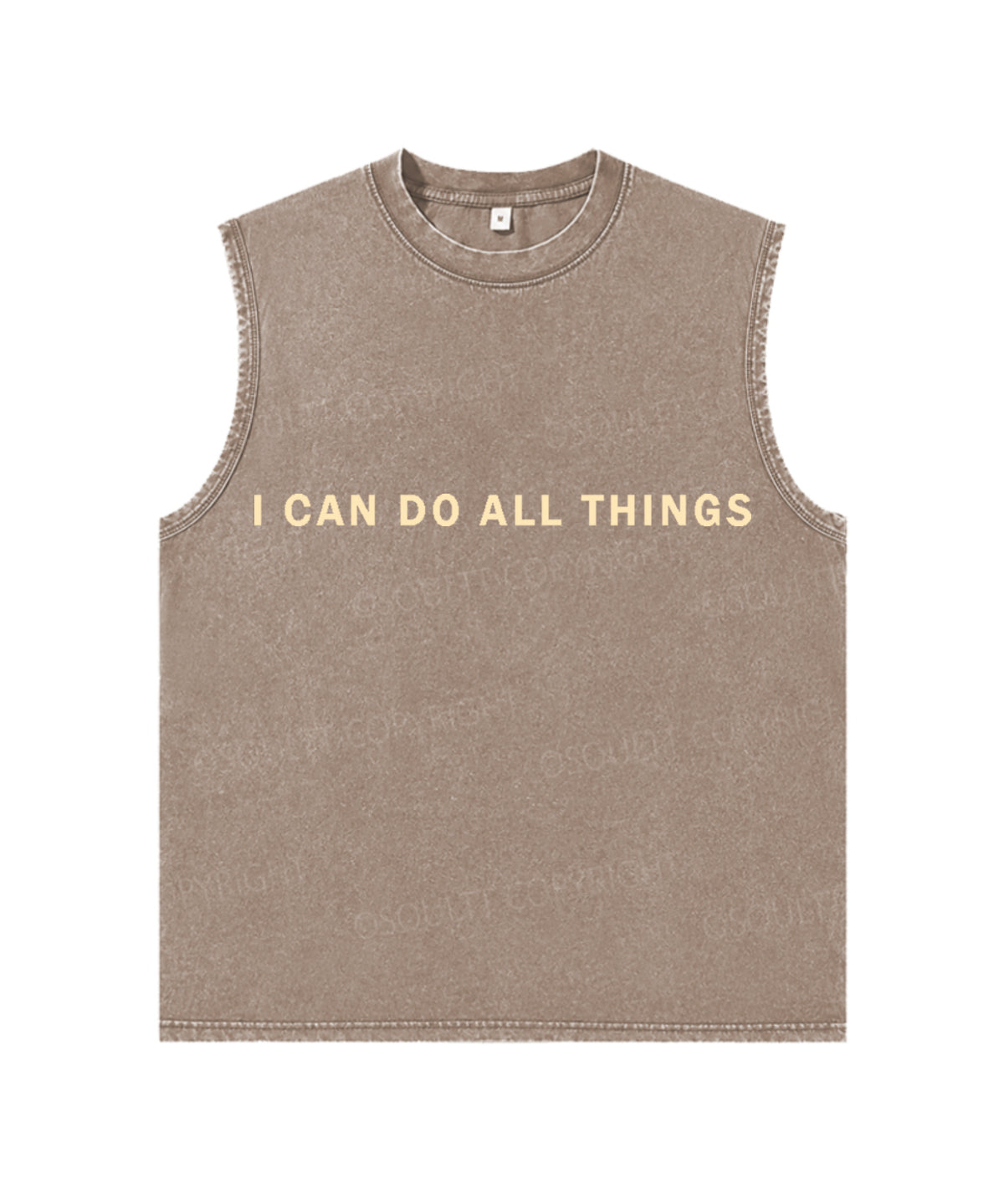 https://jollybell-1326511750.cos.accelerate.myqcloud.com/0/6c5a204134284a368cf67a0204073376.png