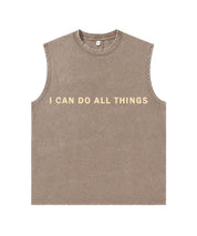 https://jollybell-1326511750.cos.accelerate.myqcloud.com/0/6c5a204134284a368cf67a0204073376.png