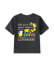 https://jollybell-1326511750.cos.accelerate.myqcloud.com/0/6c5aa412f20745208a2a08b9a3aa1380.png