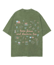 https://jollybell-1326511750.cos.accelerate.myqcloud.com/0/6c5d9bb1292740b8bdebcc6c80a907fb.png