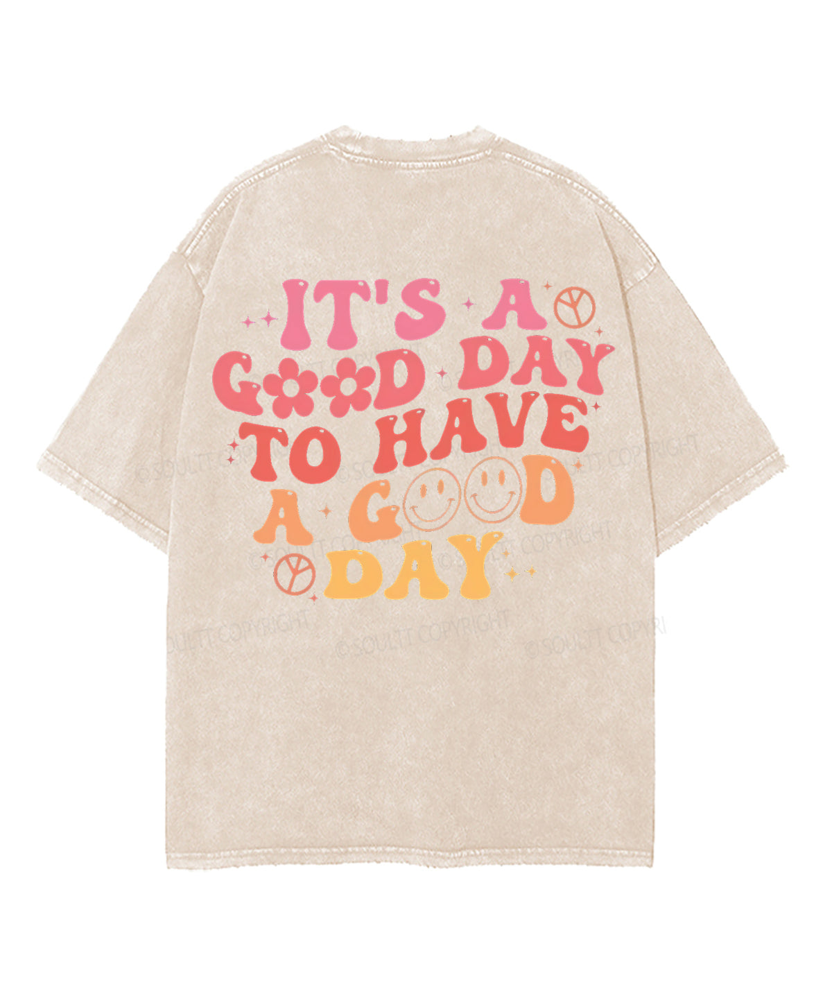 6c5db737bdce417097c72921cc918df9.png