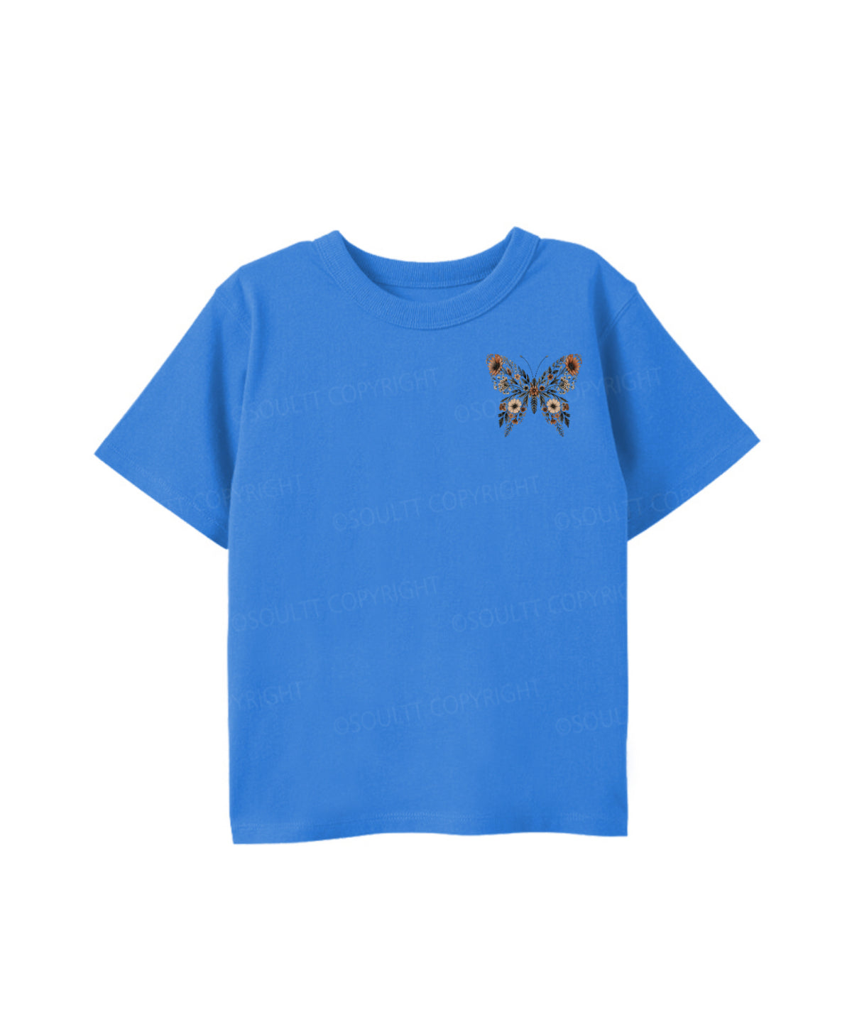https://jollybell-1326511750.cos.accelerate.myqcloud.com/0/6c5e81f5c1f54b55bfa5e3ef270c4d1c.png