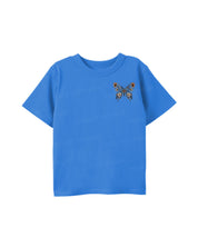 https://jollybell-1326511750.cos.accelerate.myqcloud.com/0/6c5e81f5c1f54b55bfa5e3ef270c4d1c.png