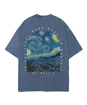 https://jollybell-1326511750.cos.accelerate.myqcloud.com/0/6c5f03bccfb14630b479f1594f44f410.png