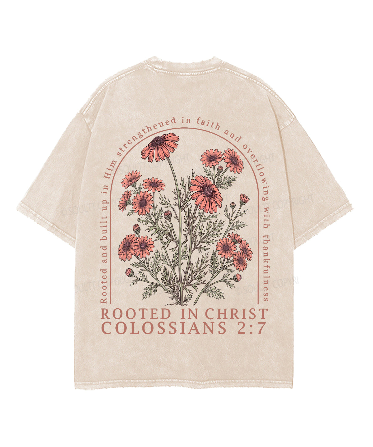 https://jollybell-1326511750.cos.accelerate.myqcloud.com/0/6c5fb8d0d39847689f33b86b8c0beb1a.png
