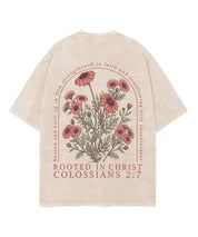 https://jollybell-1326511750.cos.accelerate.myqcloud.com/0/6c5fb8d0d39847689f33b86b8c0beb1a.png