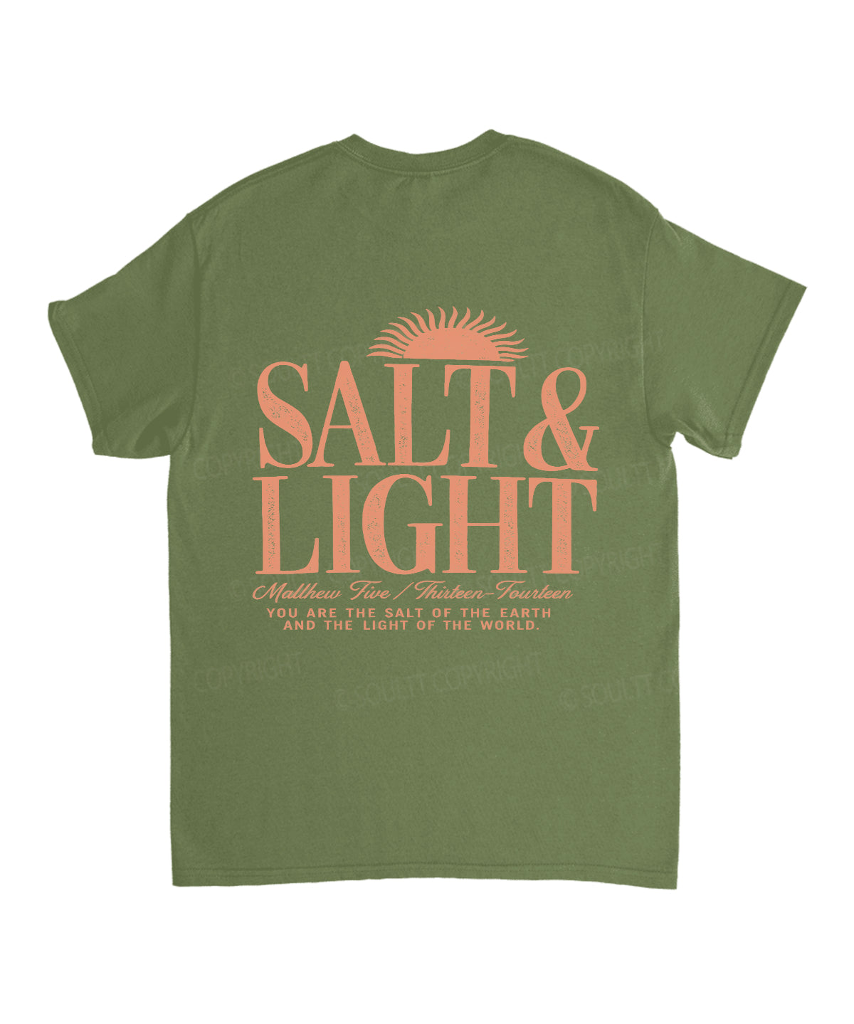 https://jollybell-1326511750.cos.accelerate.myqcloud.com/0/6c618e21d086413b9d09a254a0b3fd1c.png