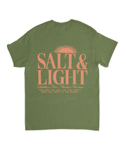 https://jollybell-1326511750.cos.accelerate.myqcloud.com/0/6c618e21d086413b9d09a254a0b3fd1c.png