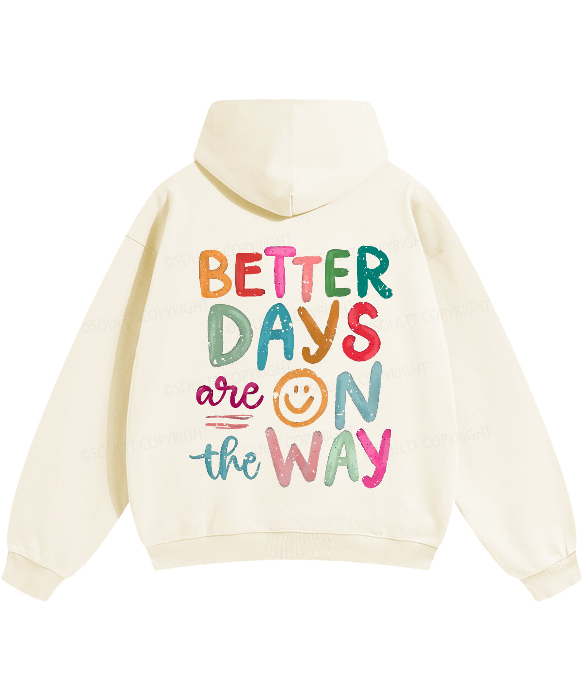 https://jollybell-1326511750.cos.accelerate.myqcloud.com/0/6c61a6488cfe416584246abc7ddc14d5.png