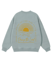 https://jollybell-1326511750.cos.accelerate.myqcloud.com/0/6c62aab35506488e91c2ff60de01ad9f.png