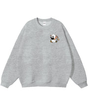 https://jollybell-1326511750.cos.accelerate.myqcloud.com/0/6c654e94941e4d01ad44796d4278cfff.png