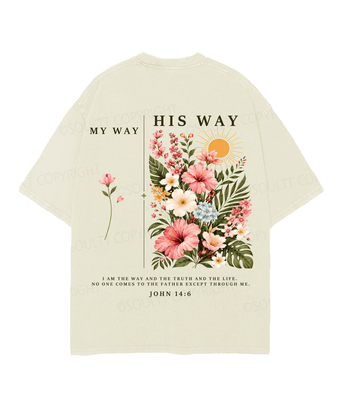 https://jollybell-1326511750.cos.accelerate.myqcloud.com/0/6c65c2a4ef194f3398f8d309c05ec32b.png