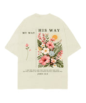 https://jollybell-1326511750.cos.accelerate.myqcloud.com/0/6c65c2a4ef194f3398f8d309c05ec32b.png
