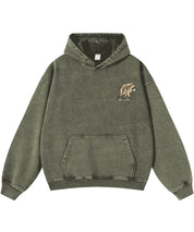 https://jollybell-1326511750.cos.accelerate.myqcloud.com/0/6c65df1a0c624bbab53bb0d6743b8608.png