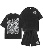 https://jollybell-1326511750.cos.accelerate.myqcloud.com/0/6c662d5bfdf54d88998d94c040b47e76.png