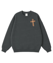 https://jollybell-1326511750.cos.accelerate.myqcloud.com/0/6c66ef39db1643928f9a2eec3b5e1dea.png