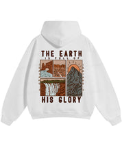 https://jollybell-1326511750.cos.accelerate.myqcloud.com/0/6c69f24a360c4c2e8e249a08f73a6742.png