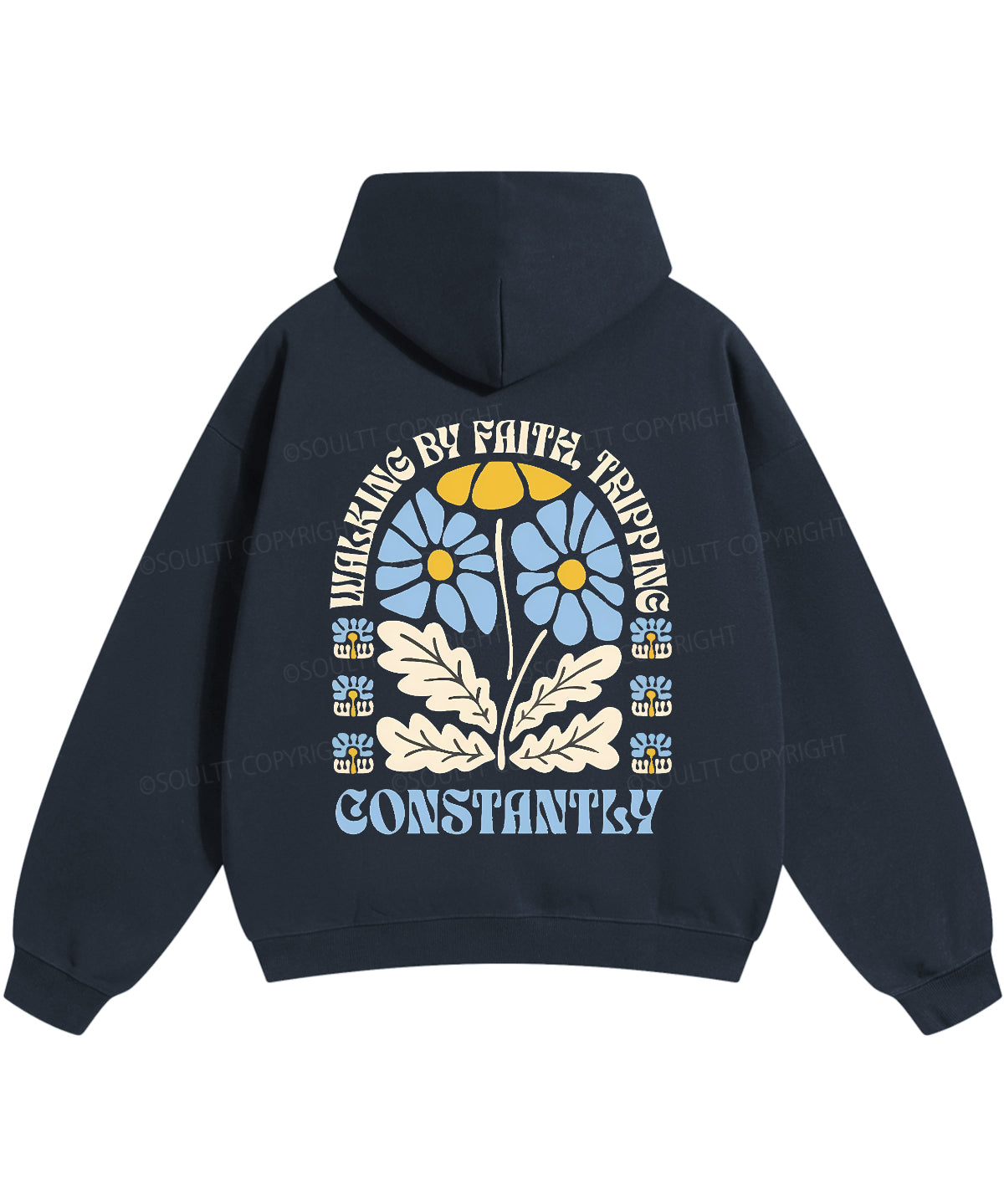 https://jollybell-1326511750.cos.accelerate.myqcloud.com/0/6c6b19d066ba47bead2799353dee9fa3.png