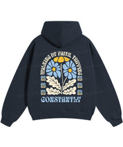 https://jollybell-1326511750.cos.accelerate.myqcloud.com/0/6c6b19d066ba47bead2799353dee9fa3.png