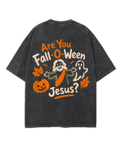 https://jollybell-1326511750.cos.accelerate.myqcloud.com/0/6c6d8a4c6a7b48ccb8f54f14ec9aa297.png