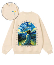 https://jollybell-1326511750.cos.accelerate.myqcloud.com/0/6c6ddac1610b4fb5822087f16a32a046.png