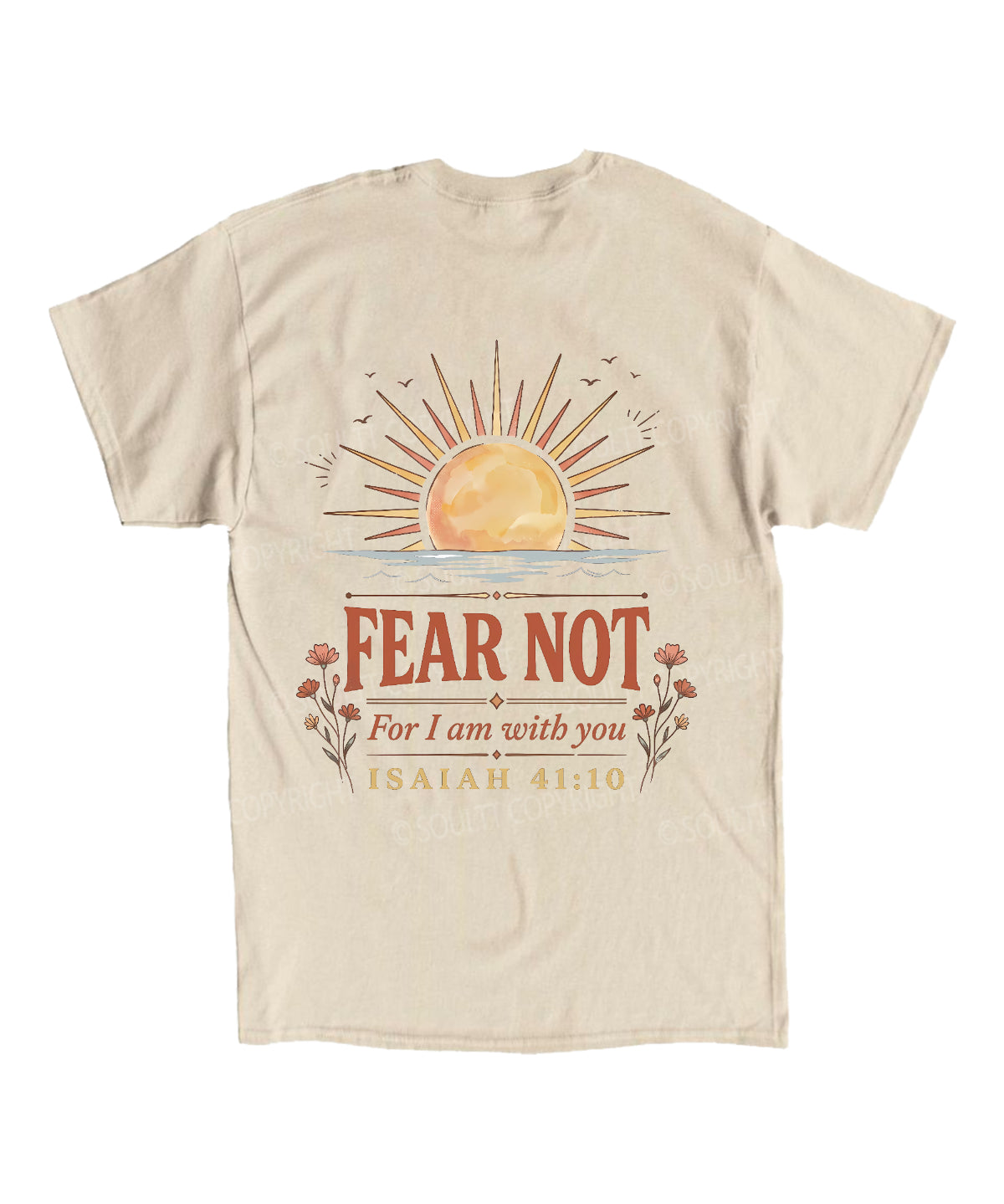 https://jollybell-1326511750.cos.accelerate.myqcloud.com/0/6c6dec00d2614e79b6c2b506b8b4688f.png