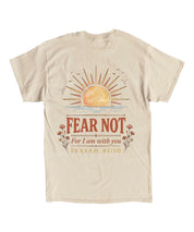 https://jollybell-1326511750.cos.accelerate.myqcloud.com/0/6c6dec00d2614e79b6c2b506b8b4688f.png