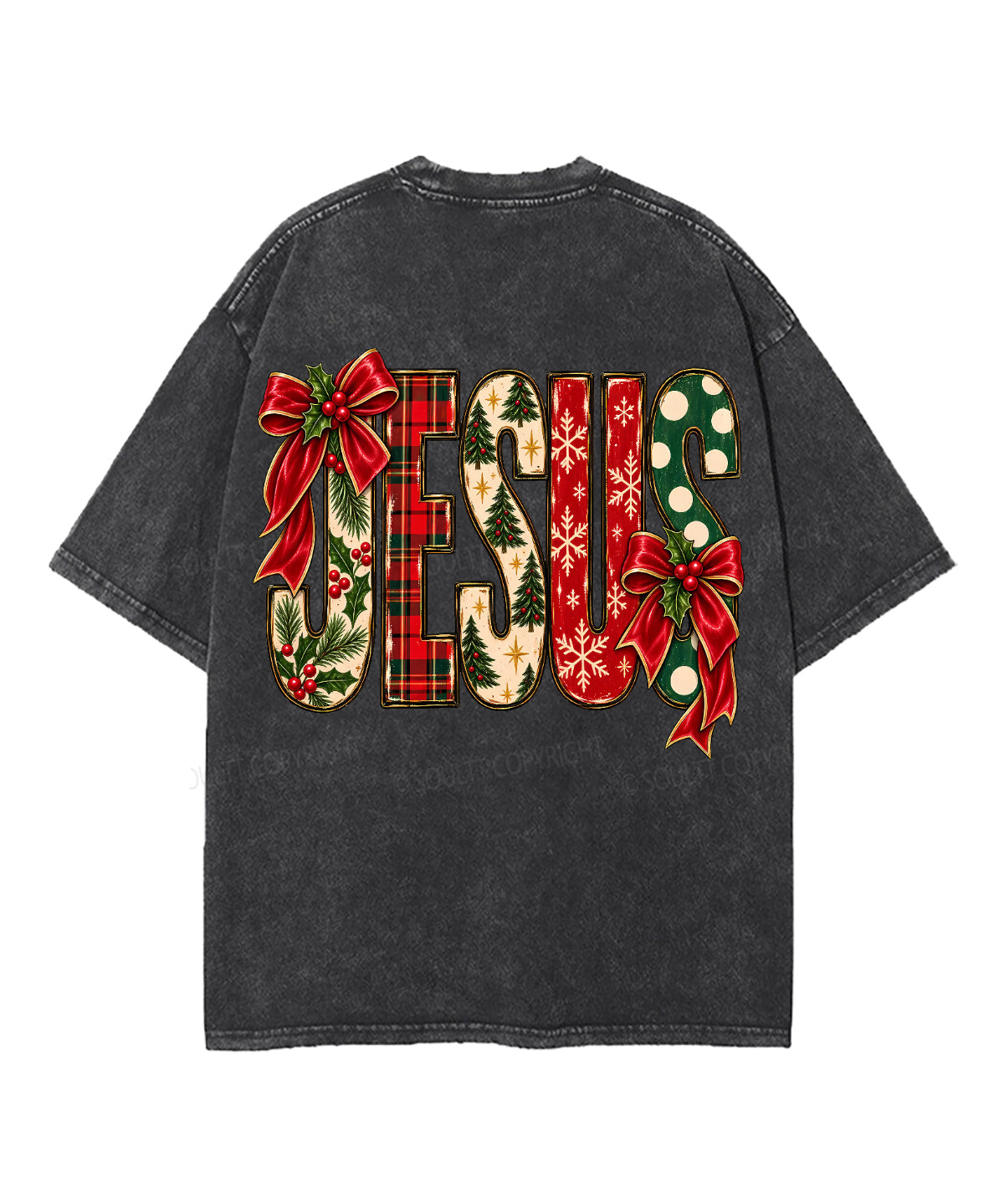 6c6e9a9793f94023b24dec39bd5e9987.png