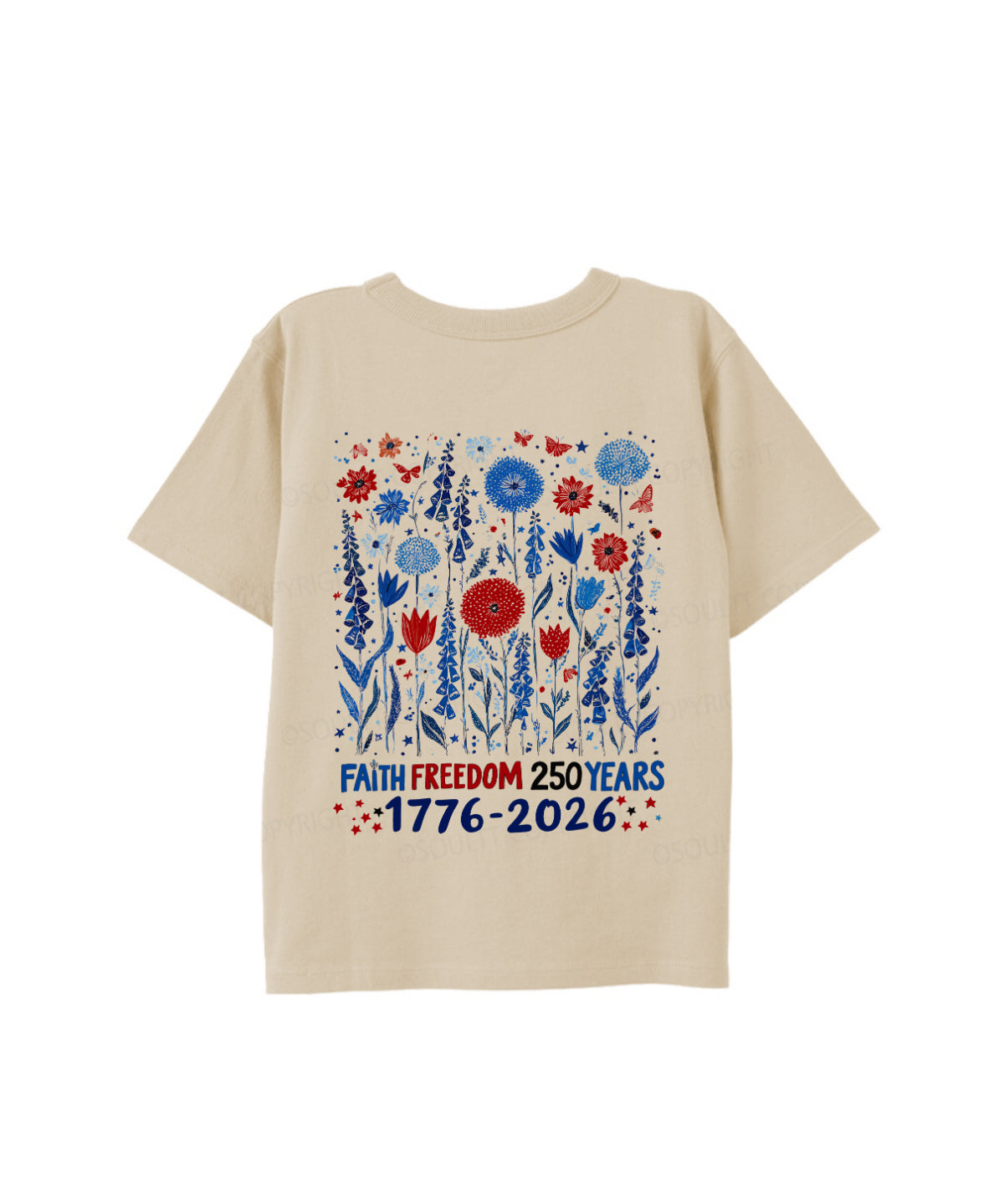 https://jollybell-1326511750.cos.accelerate.myqcloud.com/0/6c6eb3dd1ee84e32824507350a38dcca.png