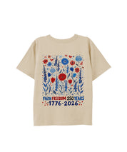 https://jollybell-1326511750.cos.accelerate.myqcloud.com/0/6c6eb3dd1ee84e32824507350a38dcca.png