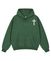 https://jollybell-1326511750.cos.accelerate.myqcloud.com/0/6c6eef7392c94ec393e503860ddf4e7d.png