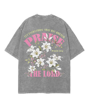 https://jollybell-1326511750.cos.accelerate.myqcloud.com/0/6c7343075f96472fa67fd2a47e489367.png
