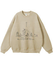 https://jollybell-1326511750.cos.accelerate.myqcloud.com/0/6c740976291f4d9eb80bc5f37cdbeadb.png