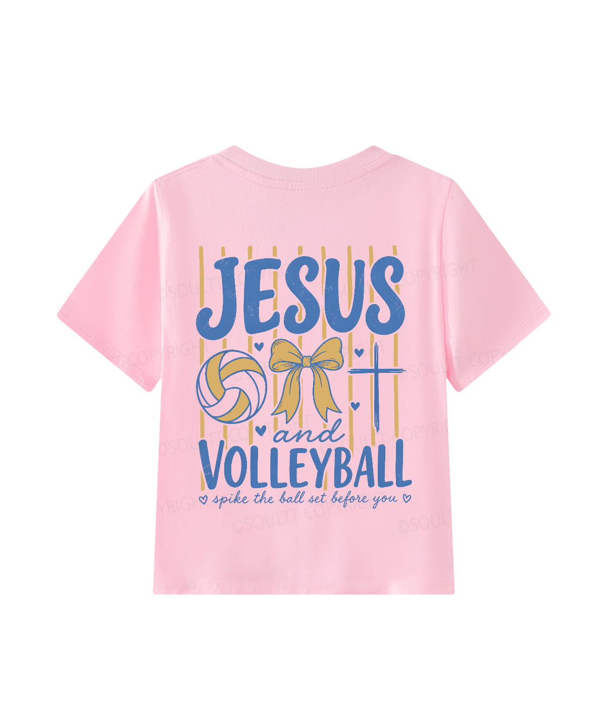 https://jollybell-1326511750.cos.accelerate.myqcloud.com/0/6c74a034978f49c8b05854c2382fbaab.png