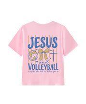 https://jollybell-1326511750.cos.accelerate.myqcloud.com/0/6c74a034978f49c8b05854c2382fbaab.png