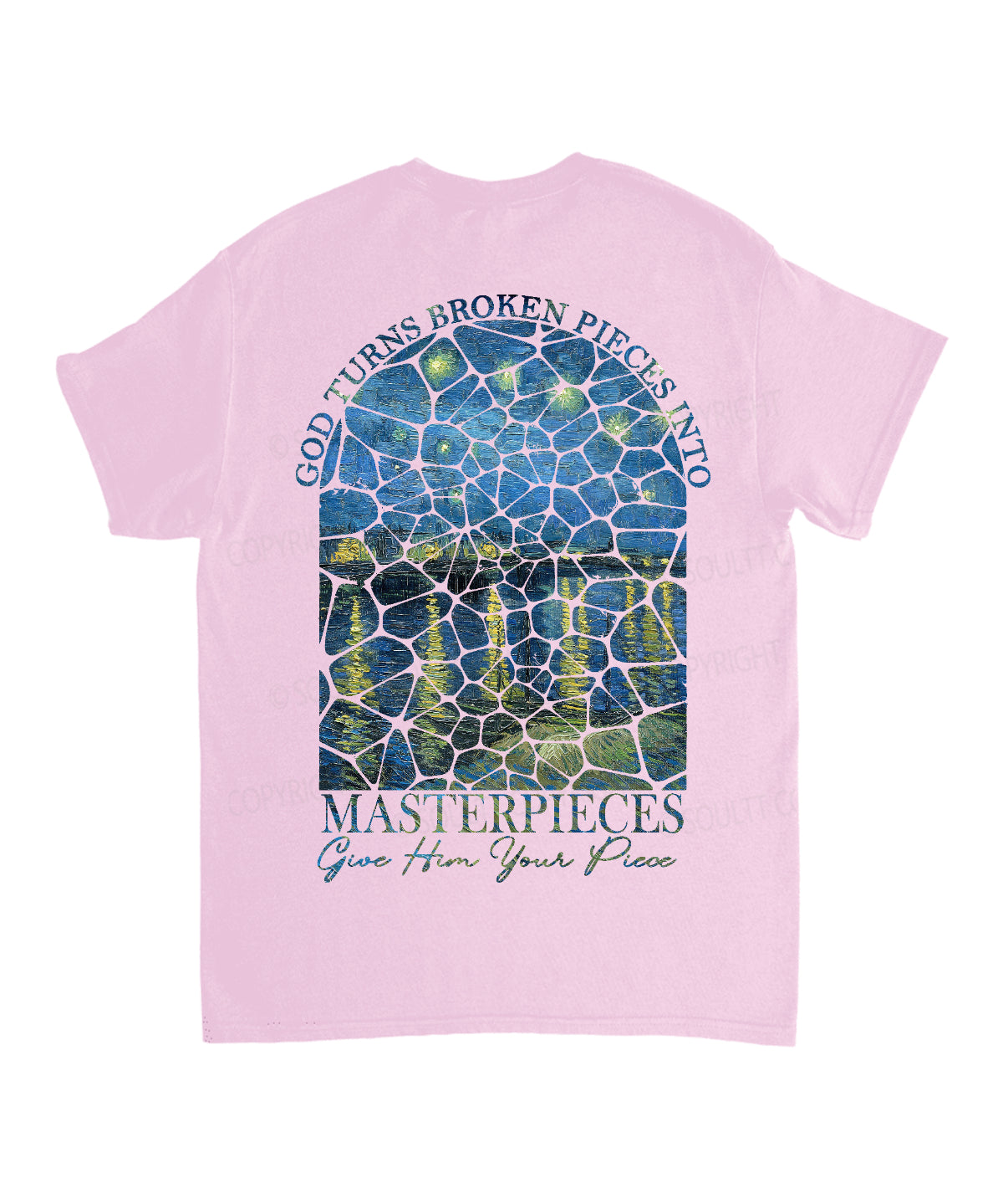 https://jollybell-1326511750.cos.accelerate.myqcloud.com/0/6c74c9756e734c38ab1a8d2f10e900ec.png