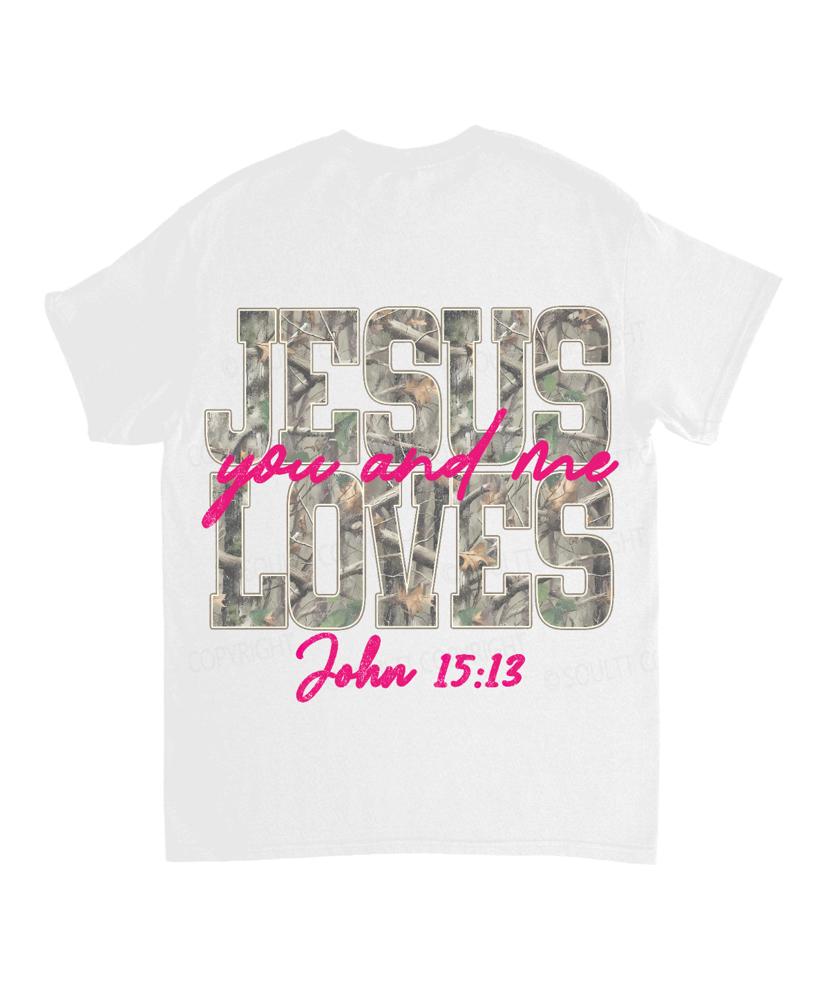 https://jollybell-1326511750.cos.accelerate.myqcloud.com/0/6c75af73485b44bd8f9d767a3ce05722.png