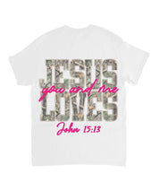 https://jollybell-1326511750.cos.accelerate.myqcloud.com/0/6c75af73485b44bd8f9d767a3ce05722.png