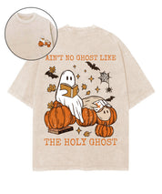 https://jollybell-1326511750.cos.accelerate.myqcloud.com/0/6c78a77d574a4b20926765187f5cc4ef.png