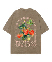 https://jollybell-1326511750.cos.accelerate.myqcloud.com/0/6c78aaa1148f44ef9c832da2d020dff8.png