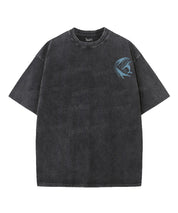 https://jollybell-1326511750.cos.accelerate.myqcloud.com/0/6c7c4c1bcc3f4b74b6df95729534f60b.png