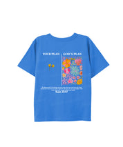 https://jollybell-1326511750.cos.accelerate.myqcloud.com/0/6c7d7d74bd0a4ebc96d41876120d7ab0.png