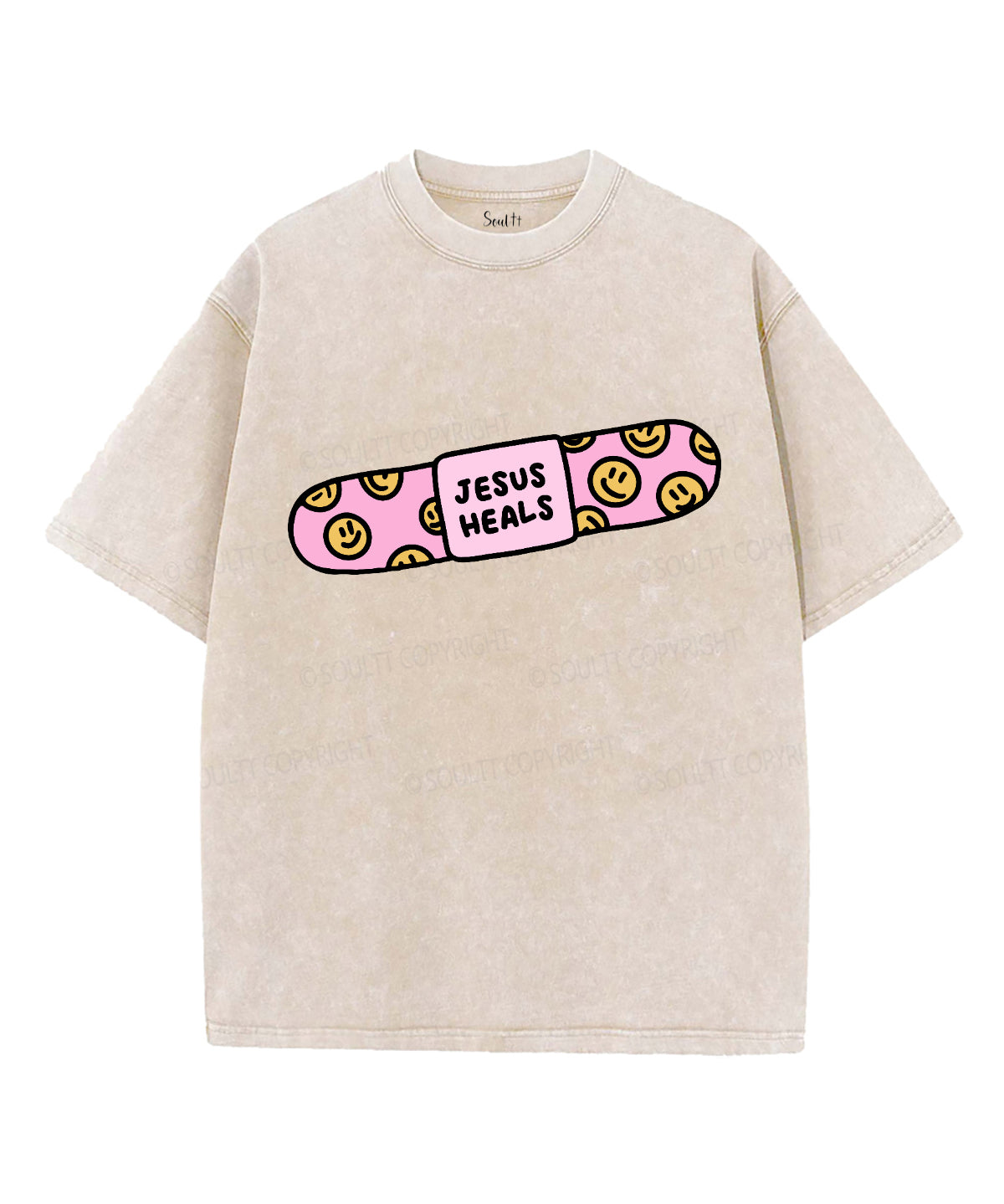 6c7d9a935a724a728d283b5a46ff8b1a.png
