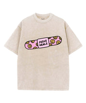 https://jollybell-1326511750.cos.accelerate.myqcloud.com/0/6c7d9a935a724a728d283b5a46ff8b1a.png