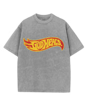 https://jollybell-1326511750.cos.accelerate.myqcloud.com/0/6c7e91930cf5476fa22ec603f07b972a.png