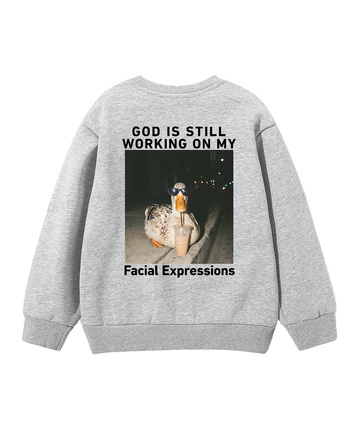 https://jollybell-1326511750.cos.accelerate.myqcloud.com/image/6c804723c7484be8b2766e84cbd40cc6.png