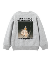 https://jollybell-1326511750.cos.accelerate.myqcloud.com/image/6c804723c7484be8b2766e84cbd40cc6.png
