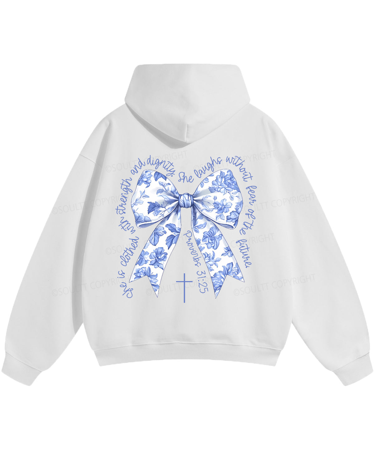 https://jollybell-1326511750.cos.accelerate.myqcloud.com/0/6c8117d7b76b42d2854a789cd4743e5f.png