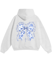 https://jollybell-1326511750.cos.accelerate.myqcloud.com/0/6c8117d7b76b42d2854a789cd4743e5f.png